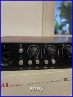 Music Studio Kit Home Recording Equipment, Keyboard Interface with Mic