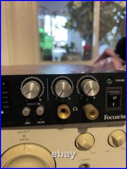 Music Studio Kit Home Recording Equipment, Keyboard Interface with Mic