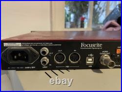 Music Studio Kit Home Recording Equipment, Keyboard Interface with Mic