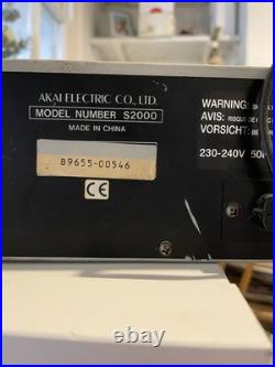 Music Studio Kit Home Recording Equipment, Keyboard Interface with Mic