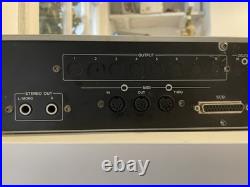 Music Studio Kit Home Recording Equipment, Keyboard Interface with Mic