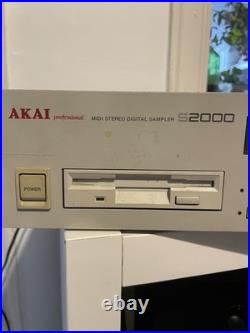 Music Studio Kit Home Recording Equipment, Keyboard Interface with Mic