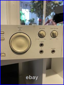 Music Studio Kit Home Recording Equipment, Keyboard Interface with Mic