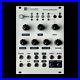 Mutable-Instruments-Clouds-Eurorack-Synthesizer-Clone-Module-White-Textured-01-ssr