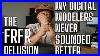 My-Digital-Modelers-Never-Sounded-Better-You-Don-T-Need-An-Frfr-Speaker-01-mtp