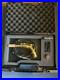 N-Electronics-NCM-Condenser-Wired-Mic-6-35mm-TRS-Gold-with-Carry-Case-01-js