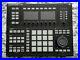 NATIVE-INSTRUMENTS-MASCHINE-STUDIO-MIDI-Control-Groove-production-system-01-azx