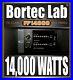 NEW-Bortec-Lab-FP14000-2-CH-14kw-PROFESSIONAL-HI-DENSITY-POWER-AMPLIFIER-01-osjk