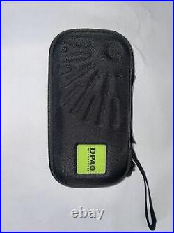 NEW DPA 4066 Headset mic Brown (4066-OC-A-C00-LH)