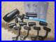 NEW-Drum-Kit-Sennheiser-600-e600-Drum-Mic-Package-with-e602-e604-e614-UK-Stock-01-nfq