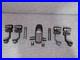 NEW-Drum-Kit-Sennheiser-600-e600-Drum-Mic-Package-with-e602-e604-e614-UK-Stock-01-qpi