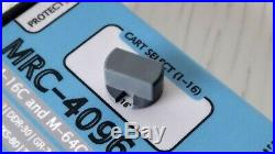 NEW Memory Cartridge for Roland AlphaJuno2 GR700 JX8P JX10 MKS TR707 TR909 etc