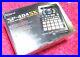 NEW-ROLAND-SP-404SX-Portable-Linear-Wave-Sampler-with-DSP-WORLDWIDE-SHIPMENT-01-twz