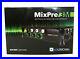 NEW-Sound-Devices-MixPre-3M-Portable-Audio-Recorder-USB-Interface-For-Musicians-01-dygf