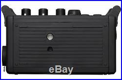 NEW! TASCAM DR-60D 4 Channel Linear PCM Audio Portable DSLR Film Recorder/Mixer