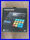 Native-Instruments-Maschine-MK3-Music-Production-Controller-Brand-New-01-qh