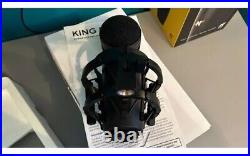 Neat King Bee II Microphone