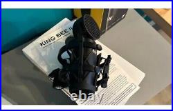 Neat King Bee II Microphone