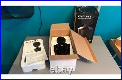 Neat King Bee II Microphone