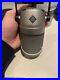 Neumann-BCM-705-dynamic-broadcast-microphone-01-tufr