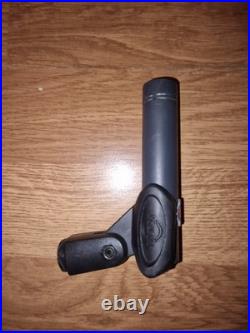 Neumann KM 184 Small Diaphragm Condenser Microphone