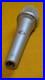Neumann-KMS-105-Vocal-Microphone-Condenser-01-eh