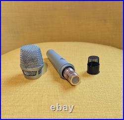 Neumann KMS 105 Vocal Microphone Condenser