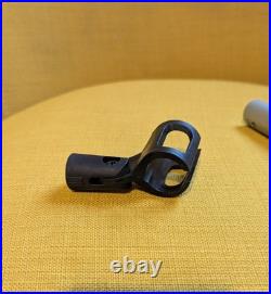 Neumann KMS 105 Vocal Microphone Condenser