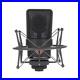 Neumann-TLM-103-BLACK-Wired-Large-Diaphragm-Condenser-Microphone-NDD-01-rbjh