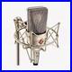 Neumann-TLM-103-Condenser-Microphone-with-shock-mount-01-px