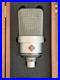 Neumann-TLM-103-Condenser-Microphone-with-stand-mount-box-01-dvp