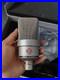 Neumann-TLM-103-Large-diaphragm-Condenser-Nickel-Microphone-With-Shock-Mount-01-lu
