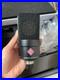 Neumann-TLM-103-Large-diaphragm-Condenser-Nickel-Microphone-With-Shock-Mount-01-pex