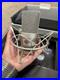 Neumann-TLM-103-Large-diaphragm-Condenser-Nickel-Microphone-With-Shock-Mount-01-rbrz