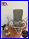 Neumann-TLM-103-Large-diaphragm-Condenser-Nickel-Microphone-With-Shock-Mount-01-sk