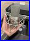Neumann-TLM-103-Large-diaphragm-Condenser-Nickel-Microphone-With-Shock-Mount-01-yzil