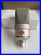 Neumann-TLM-103-Large-diaphragm-Condenser-Nickel-Microphone-With-Shock-Mount-UK-01-aiab