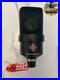 Neumann-TLM-103-Large-diaphragm-Condenser-Nickel-Microphone-With-Shock-Mount-UK-01-ri