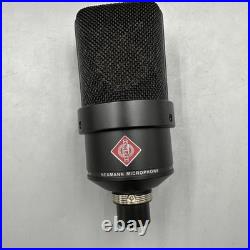 Neumann TLM 103 MT Large Diaphragm Condenser Microphone UK