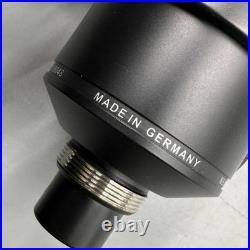 Neumann TLM 103 MT Large Diaphragm Condenser Microphone UK