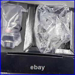 Neumann TLM 103 MT Large Diaphragm Condenser Microphone UK