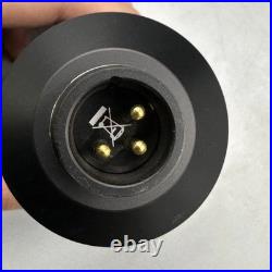 Neumann TLM 103 MT Large Diaphragm Condenser Microphone UK