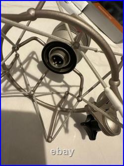 Neumann TLM 103 Wired Large Diaphragm Condenser Microphone 008430