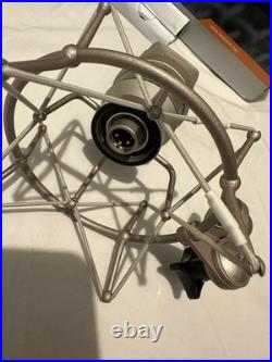 Neumann TLM 103 Wired Large Diaphragm Condenser Microphone 008430