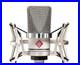 Neumann-TLM102-Large-diaphragm-Condenser-Nickel-Microphone-With-Shock-Mount-01-ora