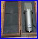Neumann-U-87-Ai-With-WEIRD-AUDIO-CAPSULE-The-First-Wired-Condenser-Microphone-01-th