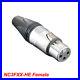 Neutrik-XLR-Cable-Connector-Audio-Cable-Plug-Male-Female-Nickel-Solder-3-Pin-01-rdp