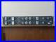Neve-1073DPX-2-Channel-Channel-Strip-Preamp-EQ-HPF-48V-Phase-Insert-XLR-01-lwbk