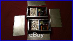 Neve 1272 Vintage Mic Preamp Line Amp Modules all original transformers and amps