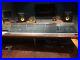 Neve-console-8034-8014-class-A-01-llyw